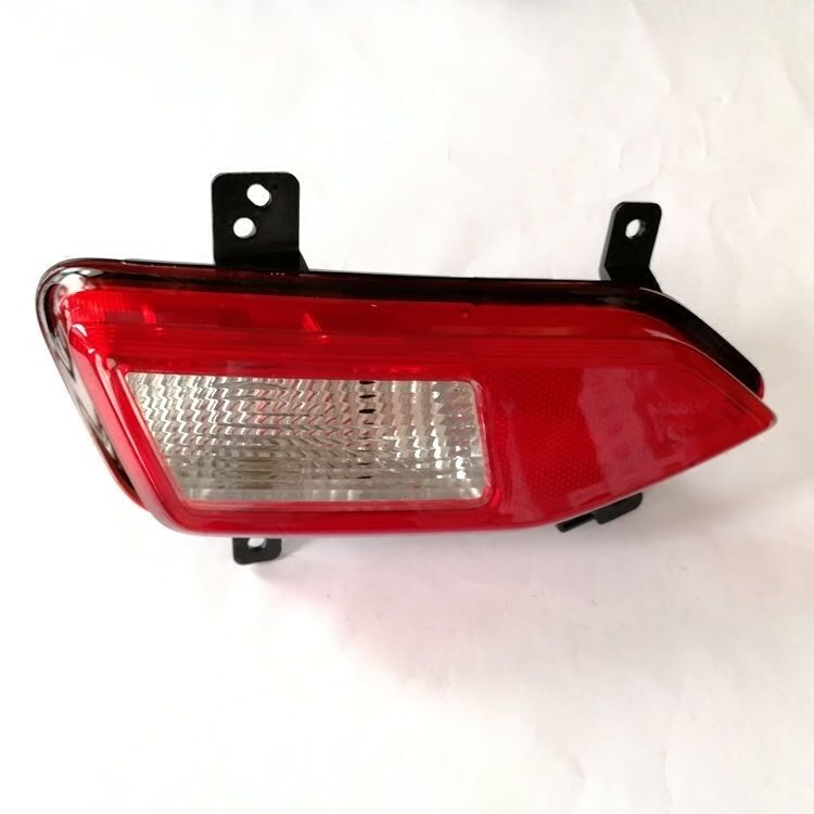 Decor Lighting Returns - FIT Changan CX70 후면 범퍼 라이트,