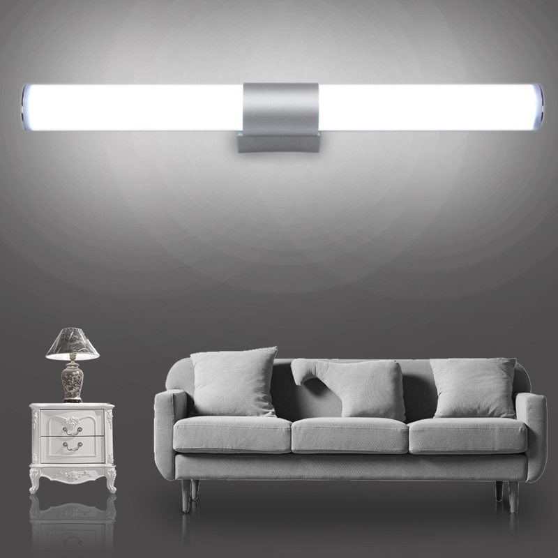 Foyer Lighting Wall Decor - 가정용 모던 LED 벽 램프, 매우