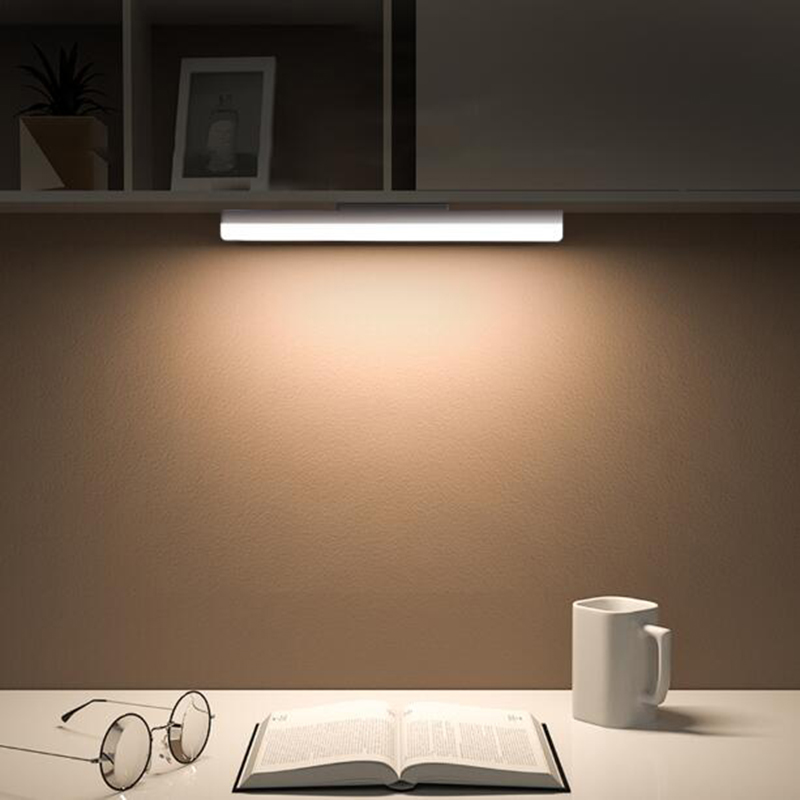 Foyer Lighting Wall Decor - 간단하고 편리한 설치 LED 미러 헤드라이트