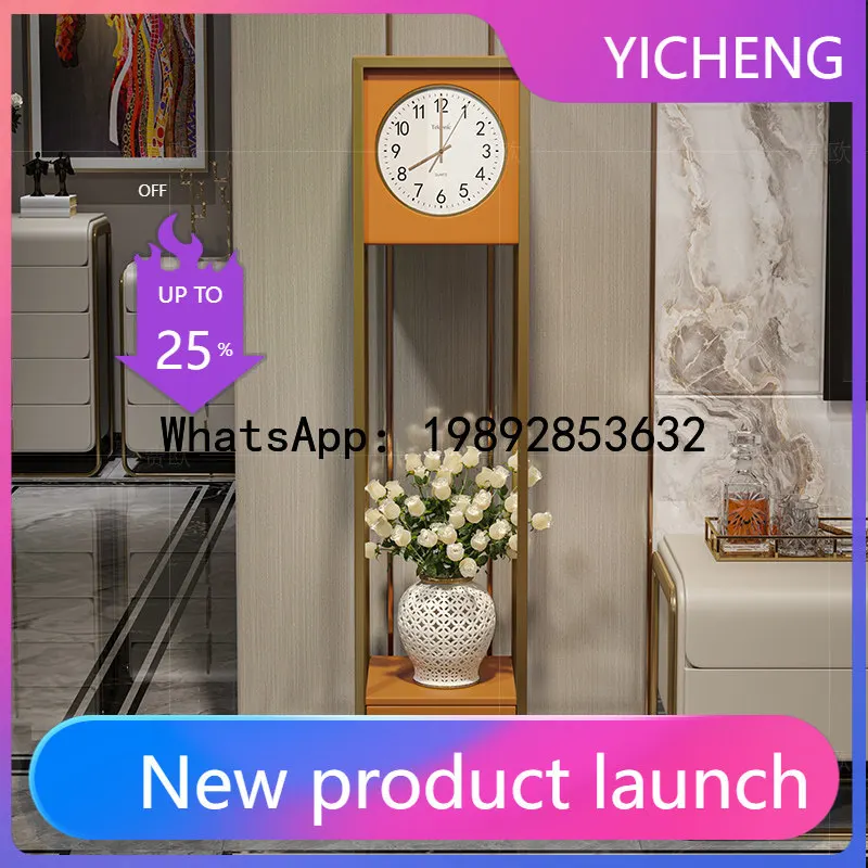 b2ZP6X 라이트 럭셔리 플라워 스탠드 포스트모던 거 - Lighting Decor Living Room 리뷰 및 가격