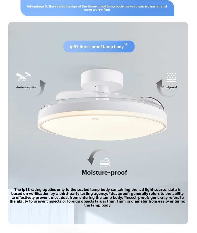 심플한 천장 선풍기 조명 가정용 샹들리에 램프, 거실, - Decor Lighting Ceiling Fans 리뷰 및 가격