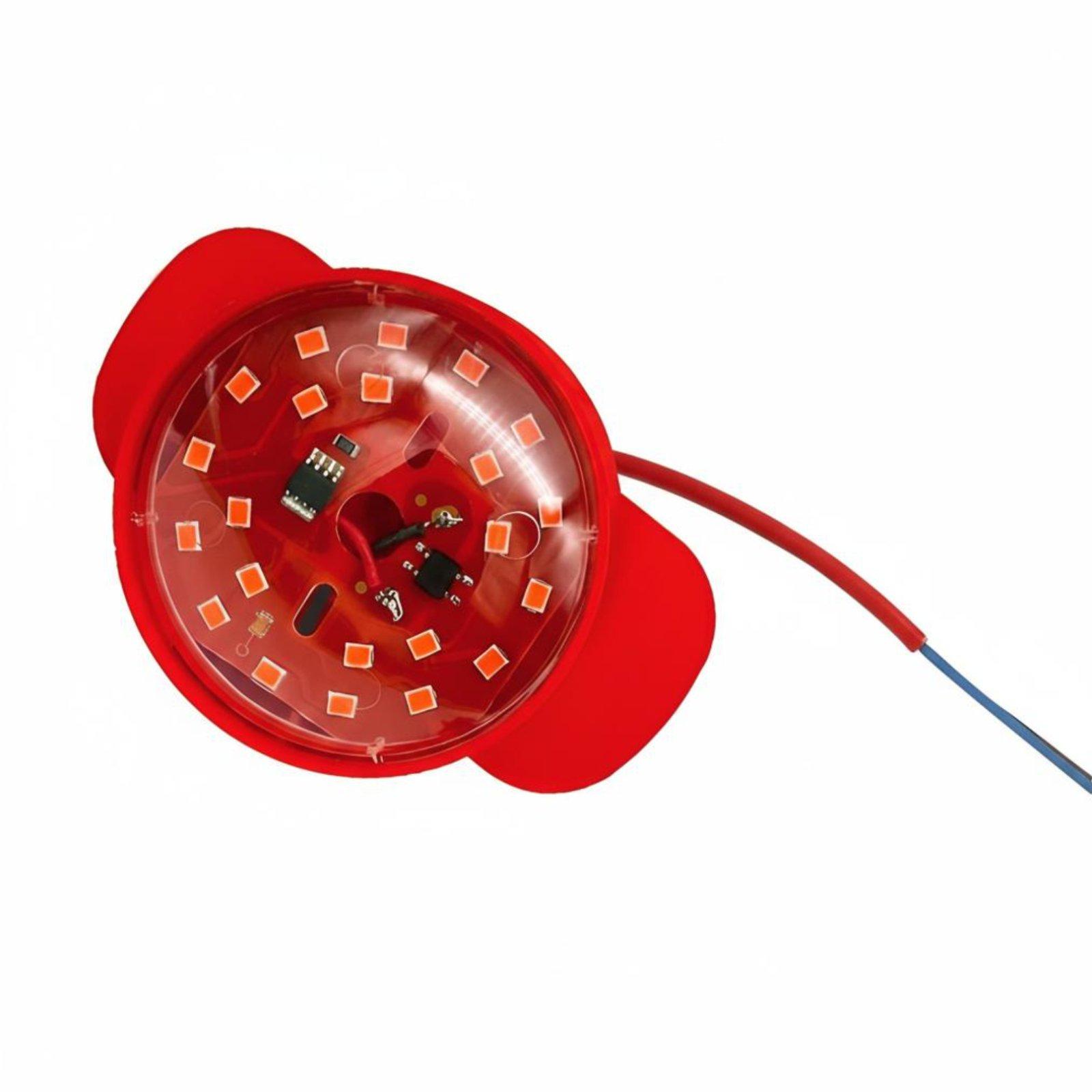 회전식 조명기구 오래 지속되는 랜턴 LED 밝은 램프  - Decor Lighting Fixtures 리뷰 및 가격