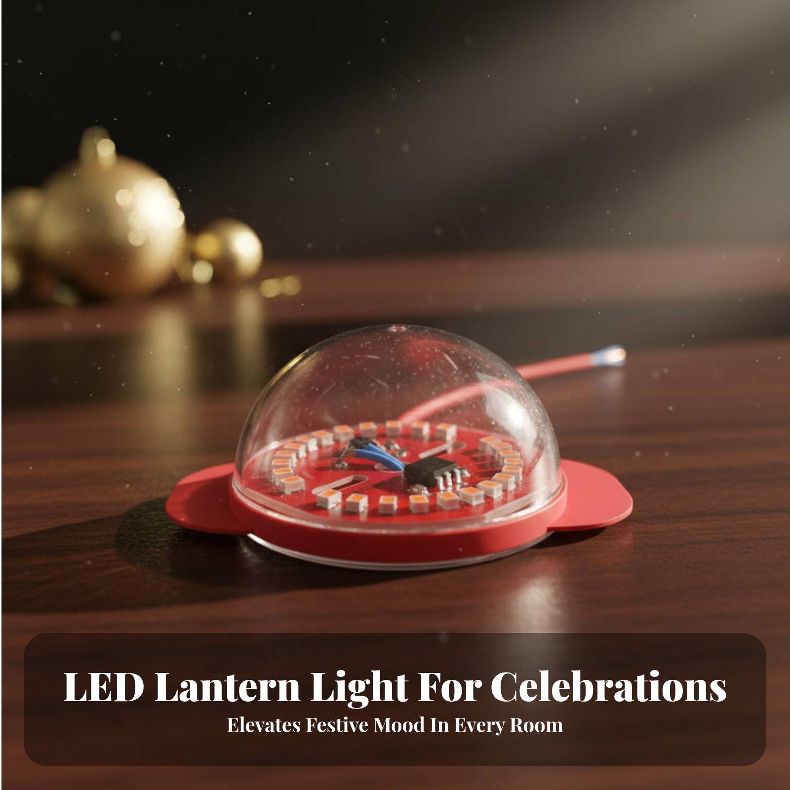 회전식 조명기구 오래 지속되는 랜턴 LED 밝은 램프  - Decor Lighting Fixtures 리뷰 및 가격