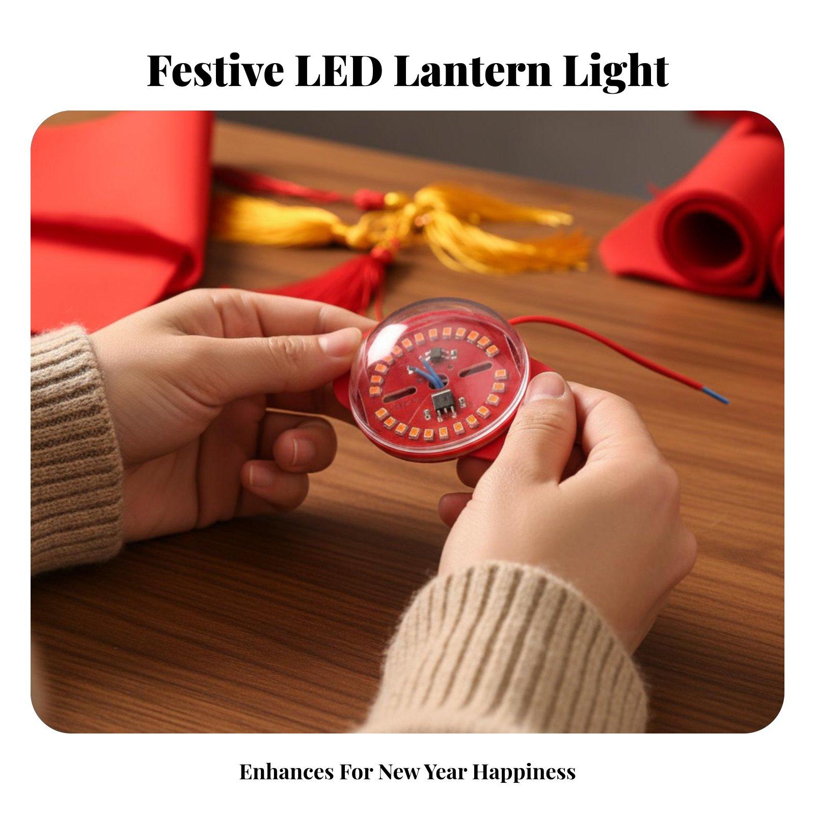 회전식 조명기구 오래 지속되는 랜턴 LED 밝은 램프  - Decor Lighting Fixtures 리뷰 및 가격