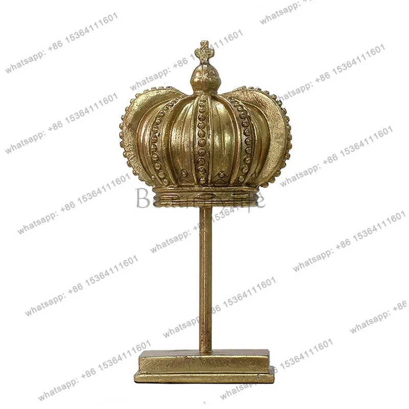yj58 11 미국 북유럽풍 라이트 럭셔리 장식품 홈  - Lighting Decoration Ideas For Home 리뷰 및 가격