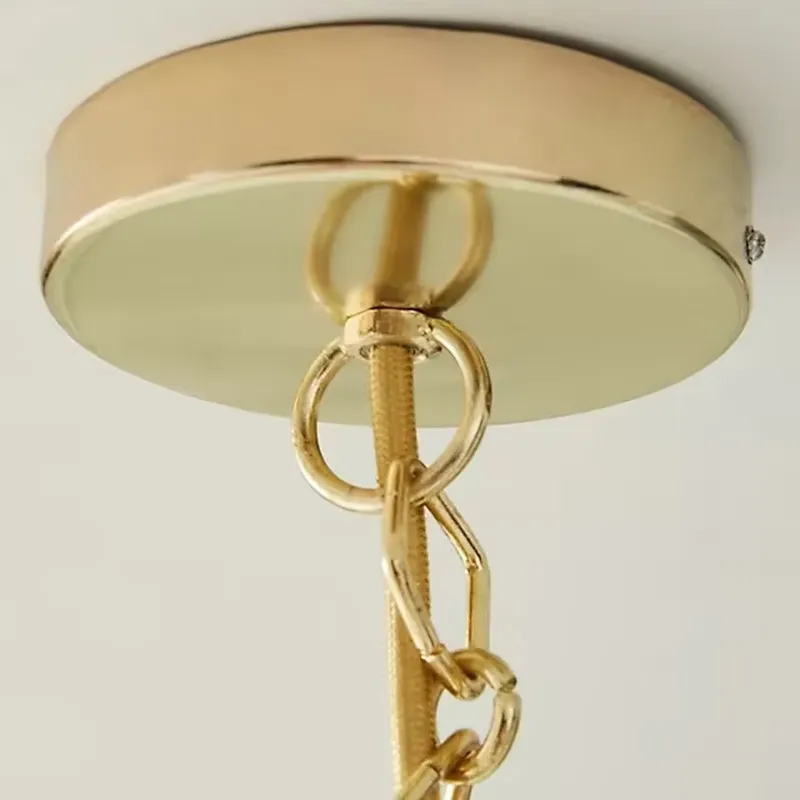 현대적인 미국식 조명 샹들리에, 식당, 거실, 호텔,  - Home Lighting And Decor 리뷰 및 가격