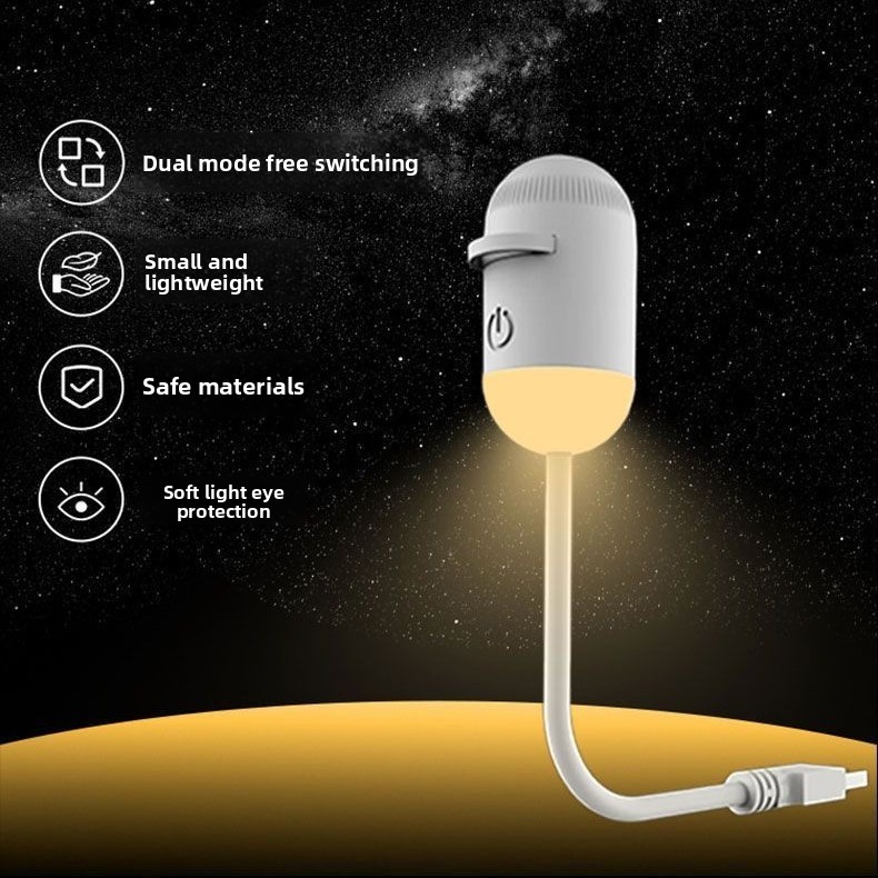 2-in-1 미니 무드 라이트 스타 프로젝터 나이트 램 - Decor Lighting Fixtures 리뷰 및 가격