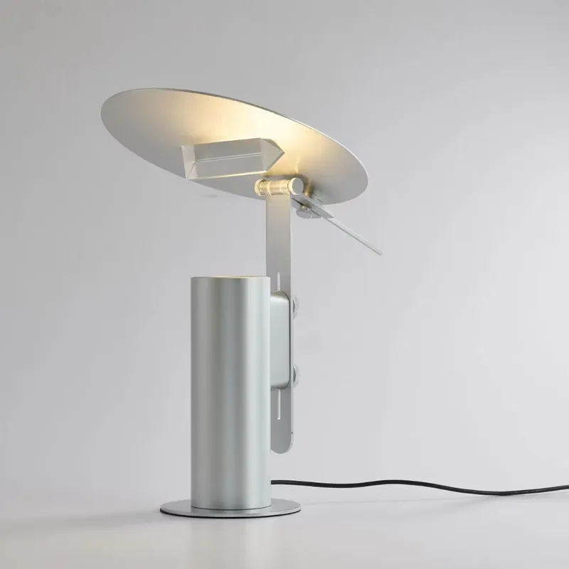현대적인 창의적 심플 무지개 분위기 눈 보호 기능 디밍 - Decor Lighting Table Lamps 리뷰 및 가격
