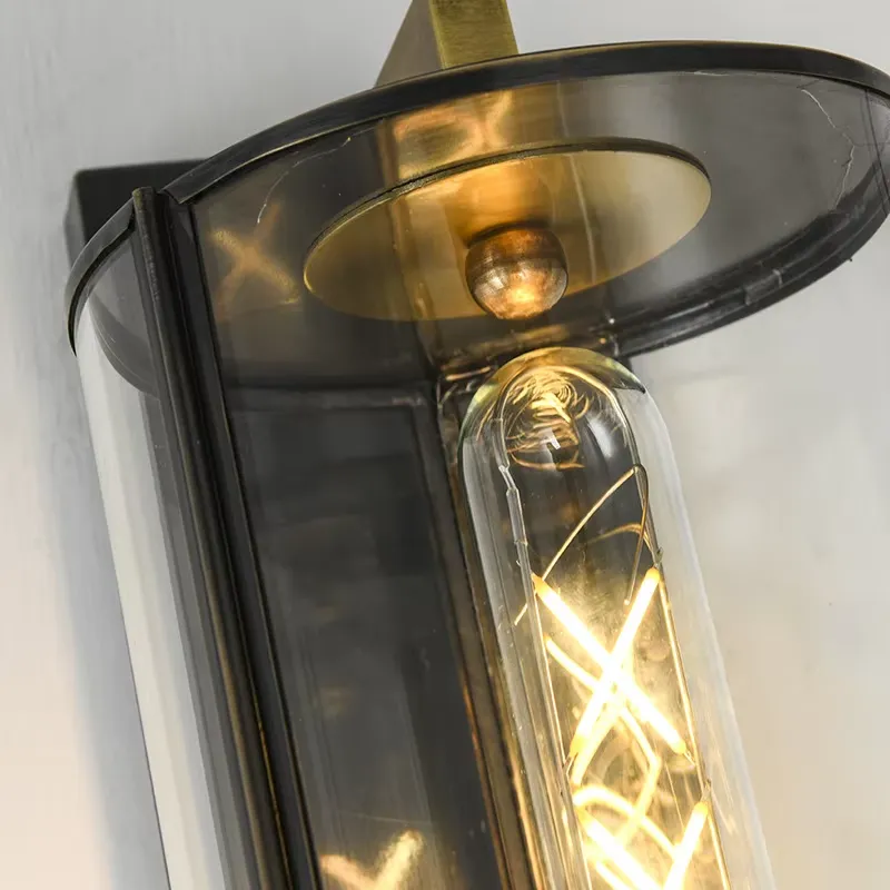 현대적인 골드 원통형 LED 펜던트 조명 북유럽 거실  - Decor Lighting Fixtures 리뷰 및 가격