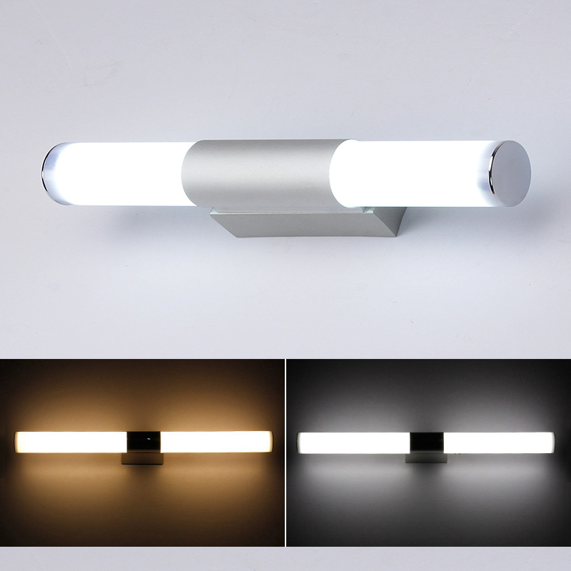 가정용 모던 LED 벽 램프, 매우 밝은 긴 스트립,  - Foyer Lighting Wall Decor 리뷰 및 가격