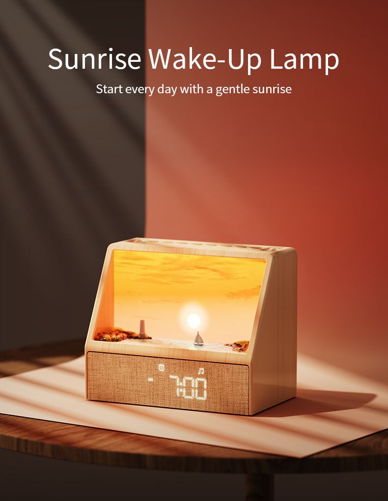 스타 프로젝터 선셋 램프 휴대용 침실 무드등 신기한 수 - Decor Lighting Table Lamps 리뷰 및 가격
