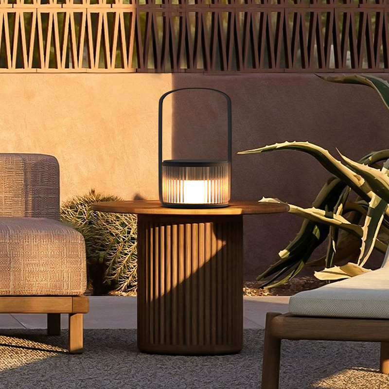 Outdoor Charging Portable Ambi - Lighting Decor Outdoor 리뷰 및 가격