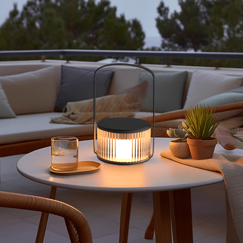 Outdoor Charging Portable Ambi - Lighting Decor Outdoor 리뷰 및 가격