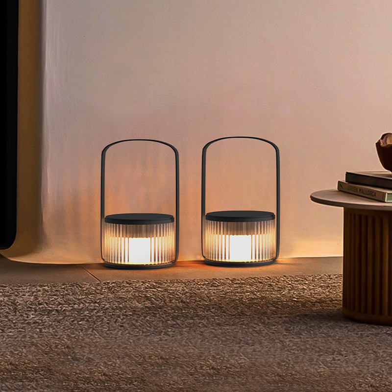 Outdoor Charging Portable Ambi - Lighting Decor Outdoor 리뷰 및 가격