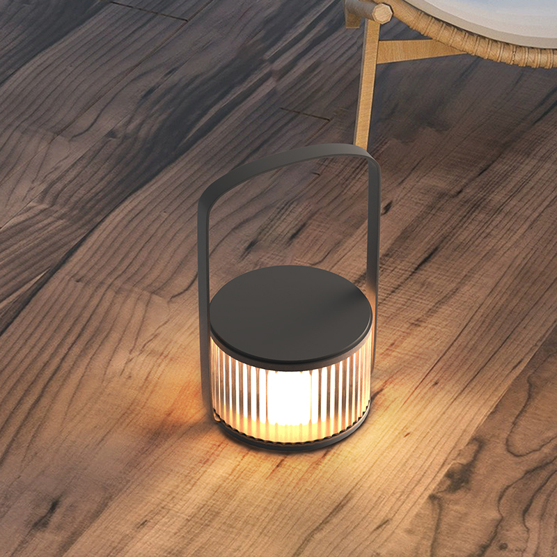 Outdoor Charging Portable Ambi - Lighting Decor Outdoor 리뷰 및 가격