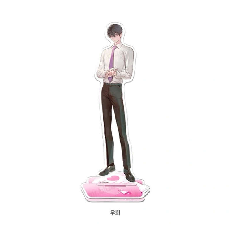 미스터 블루 팝업 스토어 사용 후 반품 불가/견고한 챔 - Decor Lighting Returns 리뷰 및 가격