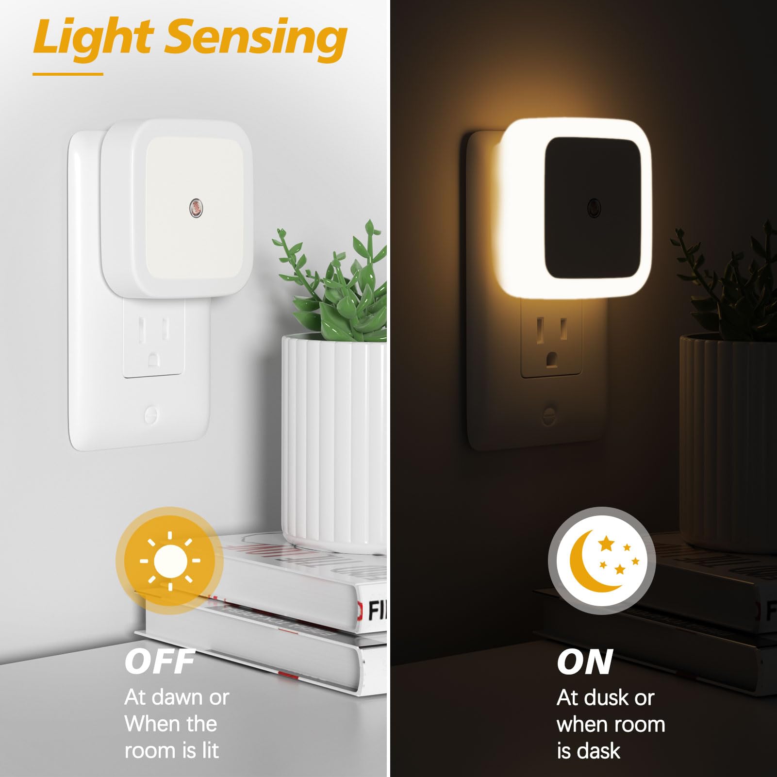 1PC LED 분위기 램프, 현대적인 장식 조명, EU - Decor Lighting Fixtures 리뷰 및 가격