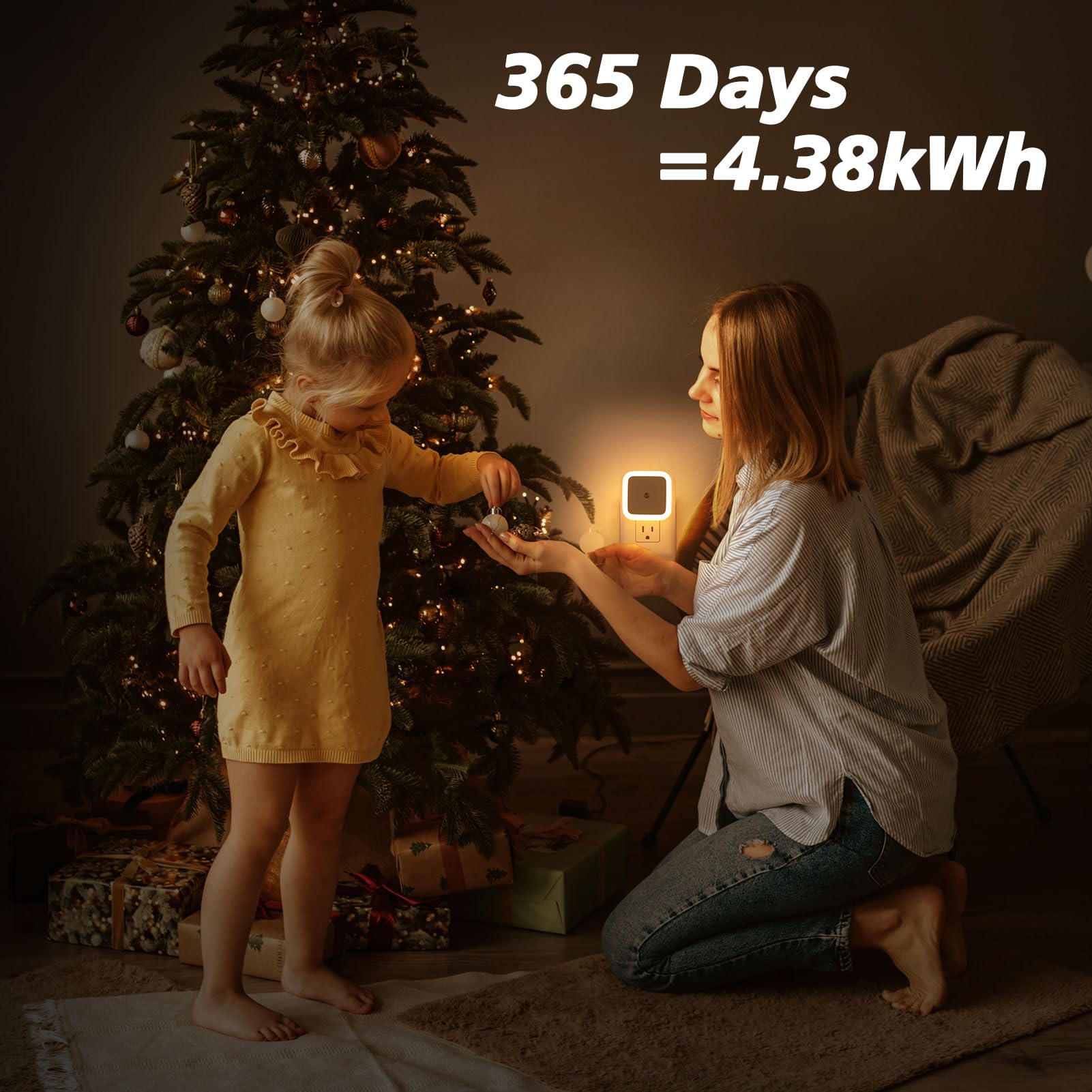 1PC LED 분위기 램프, 현대적인 장식 조명, EU - Decor Lighting Fixtures 리뷰 및 가격