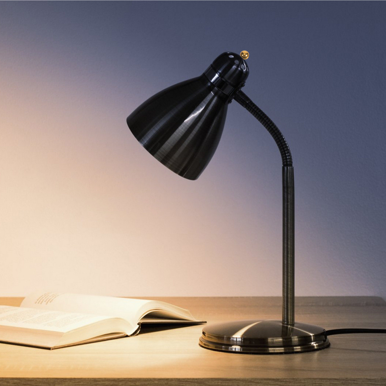 50개 조명기구 나사 캡 M4 나사형 장식 너트 캡 램 - Decor Lighting Fixtures 리뷰 및 가격