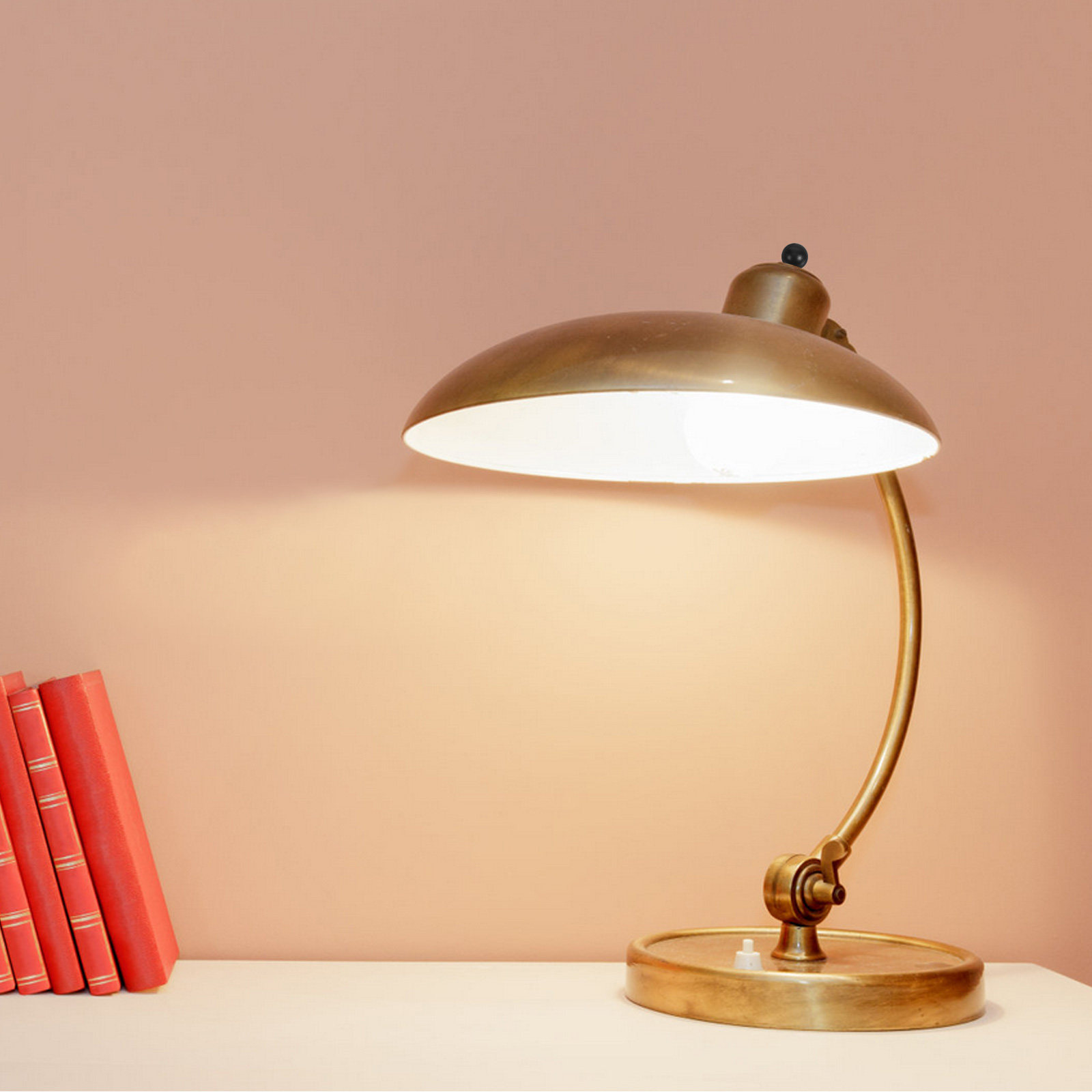 50개 조명기구 나사 캡 M4 나사형 장식 너트 캡 램 - Decor Lighting Fixtures 리뷰 및 가격
