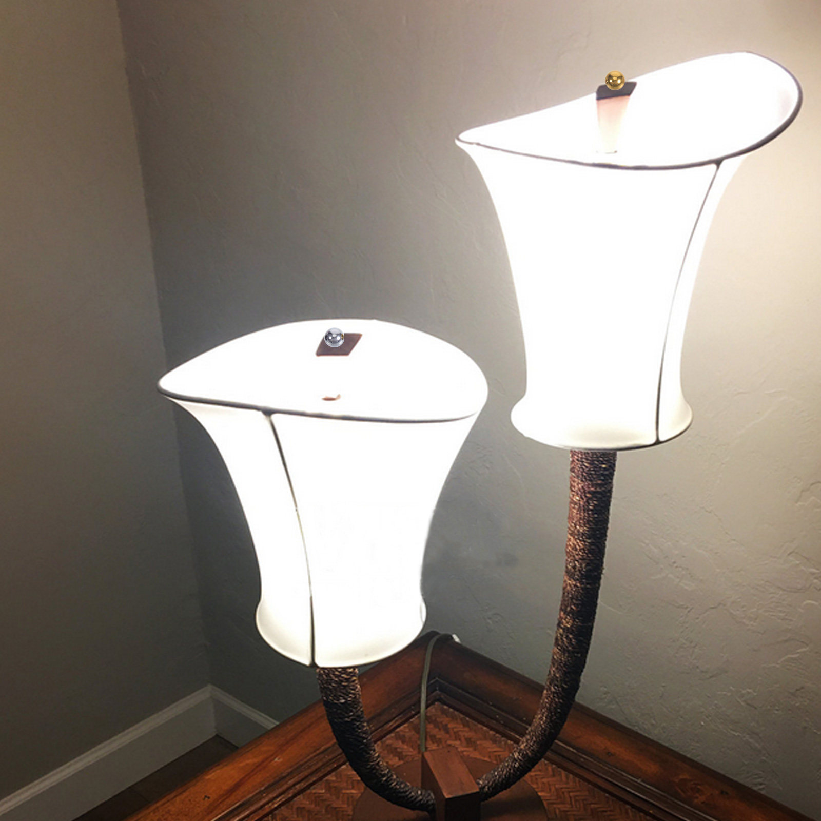 50개 조명기구 나사 캡 M4 나사형 장식 너트 캡 램 - Decor Lighting Fixtures 리뷰 및 가격