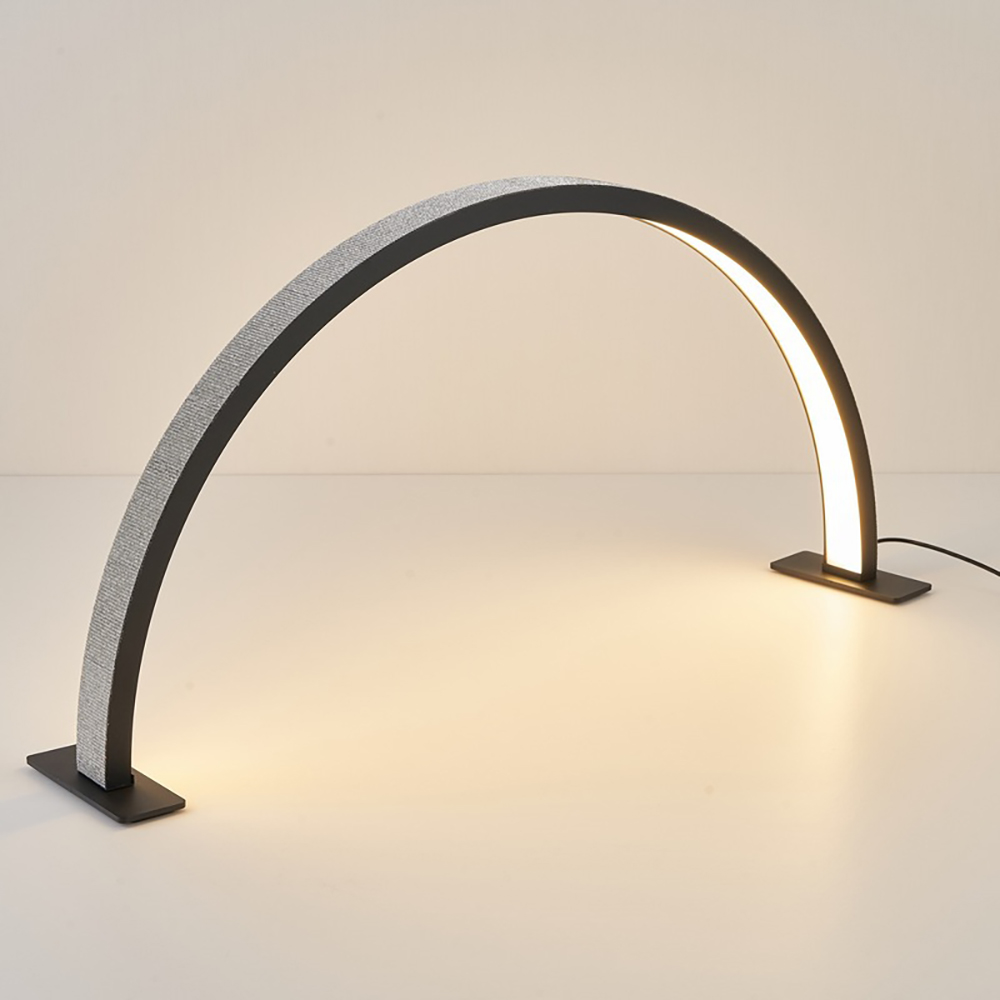 네일 램프 40/66CM 보조광 USB 5V LED 테 - Led Moon Lamp 리뷰 및 가격