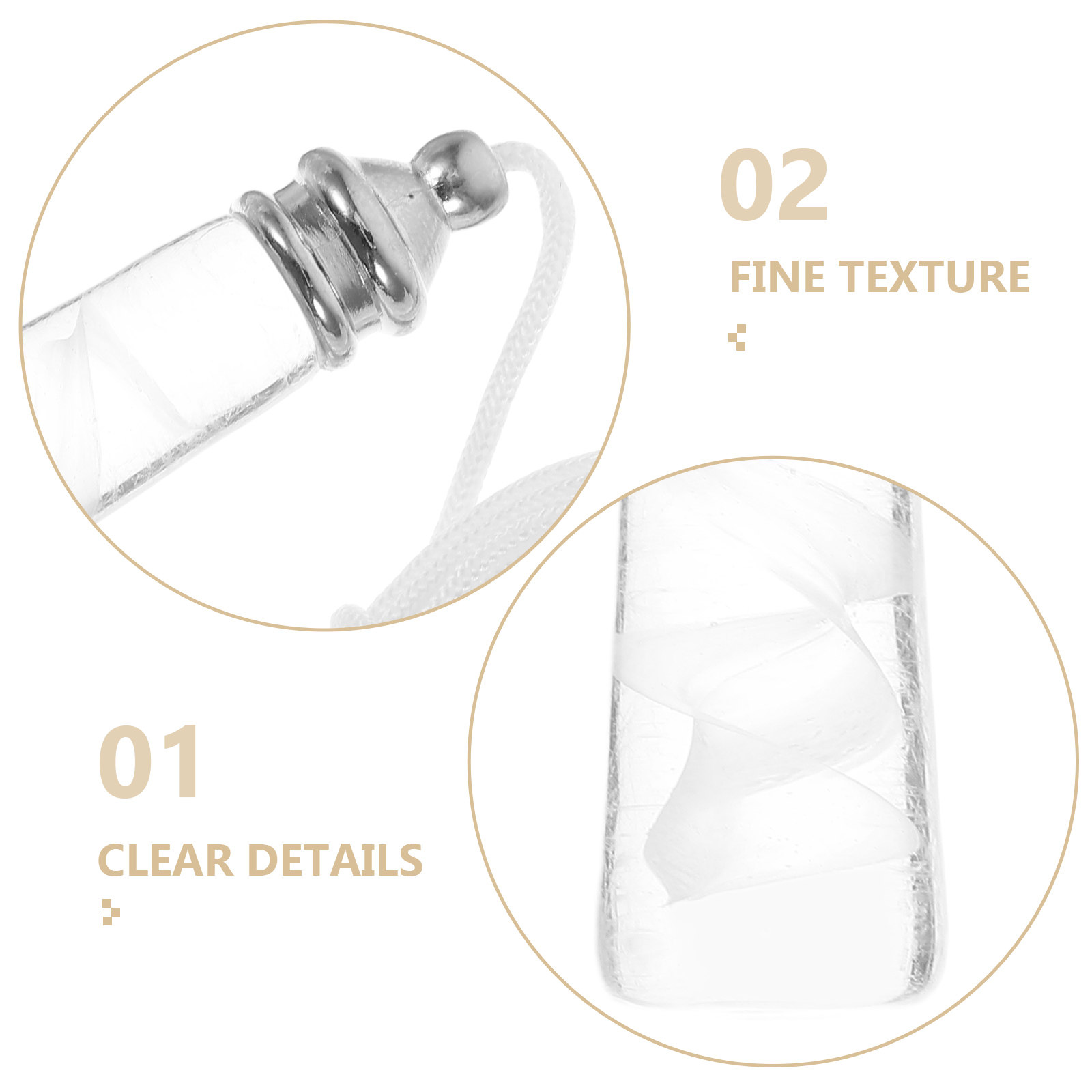 1pc 장식용 천장 선풍기 풀 체인 연장 체인 천장 램 - Decor Lighting Fixtures 리뷰 및 가격