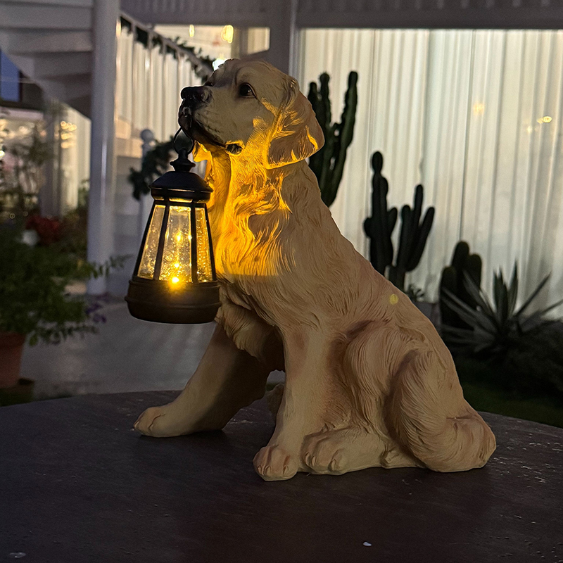 빛나는 바닥 램프 안뜰 태양광 LED 야외 조명 비태양 - Lighting Decor Outdoor 리뷰 및 가격